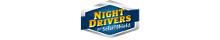 nightdrivers logotyp