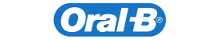oral b logotyp