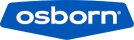 osborn logotyp