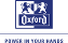 oxford_logo.png