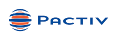 pactiv-2.png