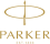 Parker logga