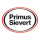 Primus Sievert logotyp