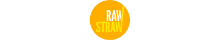 Raestrae logotyp