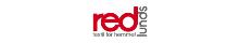 redlund_logo.png