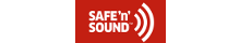 safesound.png