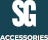 SG Accessories logga