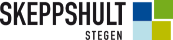 Skeppshult Stegen_logo.png