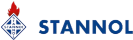 Stannols logotyp
