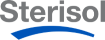 Sterisol logo