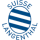 suisse Langenthal logo