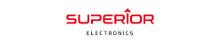 Superior Electronics_logo.png