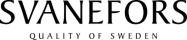 svanefors logotyp