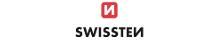 Swissten_logo.png