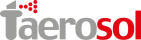 Taerosol logo