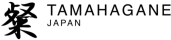 Tamahagane logo