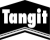 Tangit logotyp