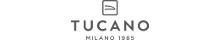 Tucano_logo.png