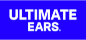 Ultimate Ears logga