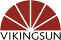 vikingsun logotyp