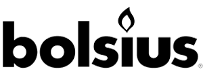 bolsius-logo.png
