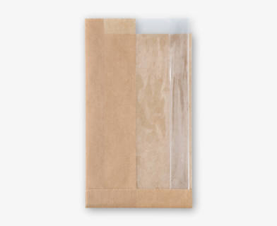 Smörgåsförpackningar