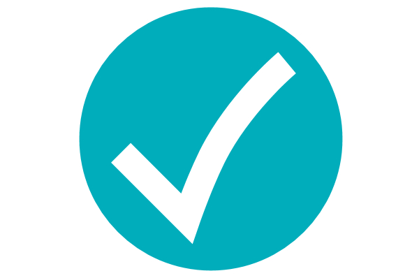 Certifierad råvara.