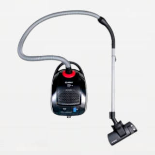 Städmaskiner & Städvagnar