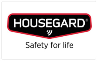housegard-logo.jpg