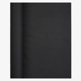 Paper Table Roll Covers