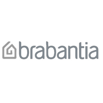 brabanita-logo-gra.jpg