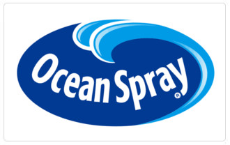 ocean-spray-logo.jpg