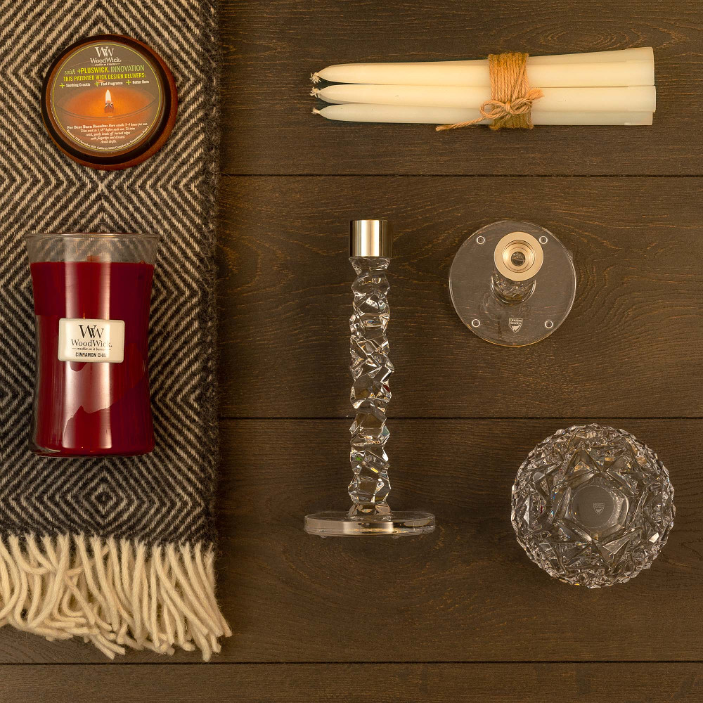 Julklappar Inredningsdetaljer