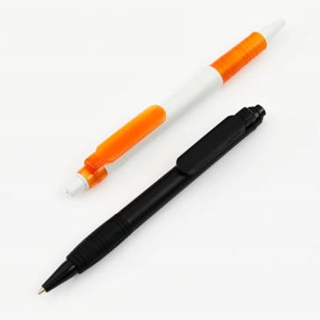 Ballpoint Pen Vegetal 