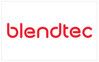 blendtec-logo.jpg