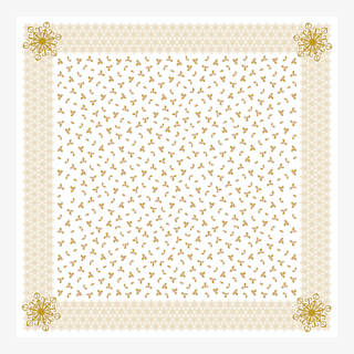 Christmas Tablecloths