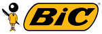 bic-logo.png