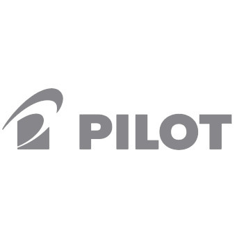 pilot-logo-gra.jpg