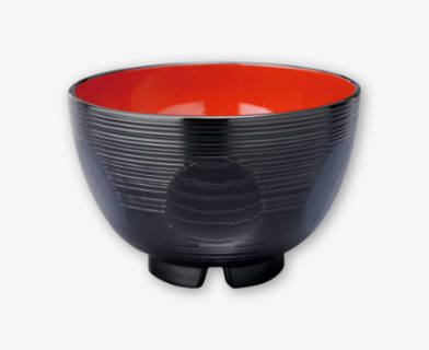 Skålar för Asiatiska Restauranger