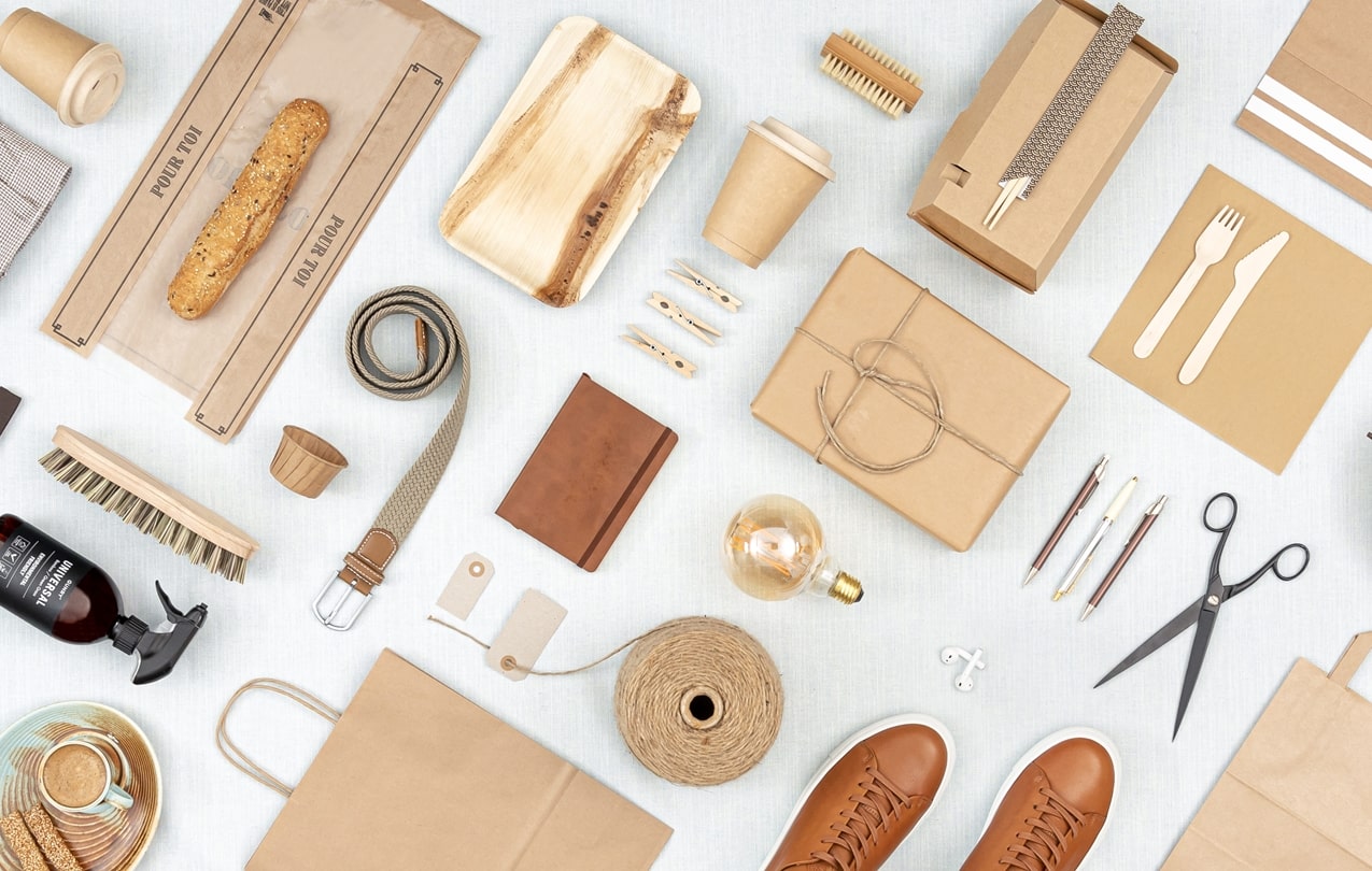 Nyheter och kampanjer kan man hitta på vår nyhetssida.