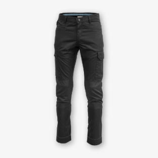 Arbetsbyxor För Verkstad