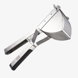 Food - & Potato presses