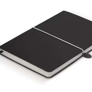 Notebook LT92516