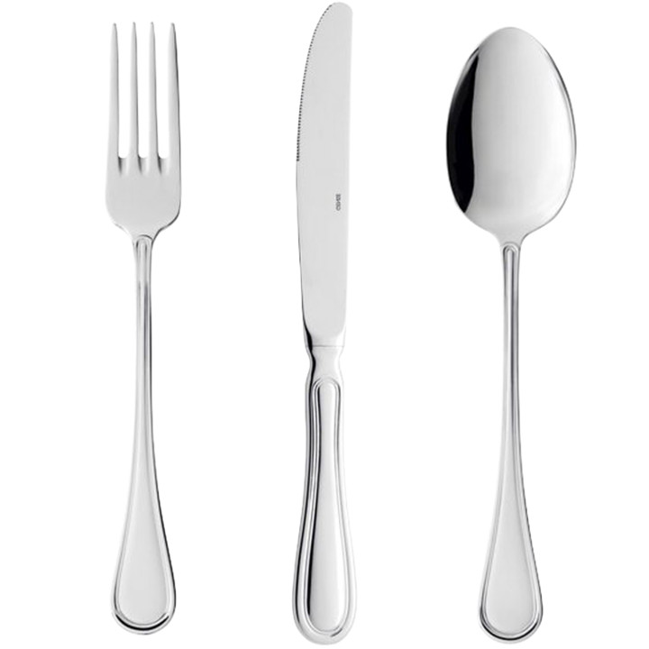 Gense Oxford bestickserie