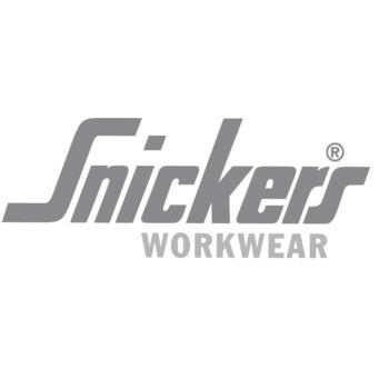 snickers-logo-gra.jpg