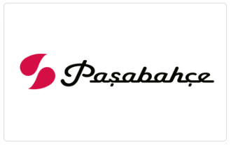pasabahce-logo.jpg