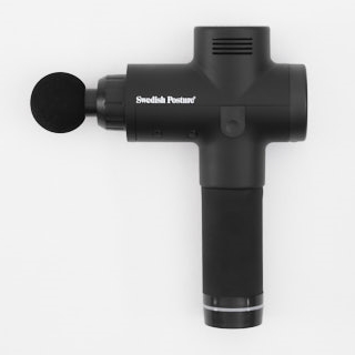 Ergonomiprodukter för kontor 