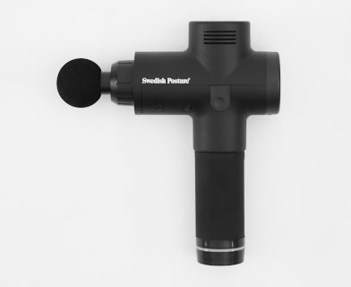 Ergonomiprodukter för kontor 