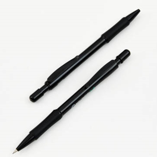 Mechanical Pencil Consult 