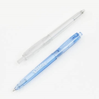 Ballpoint Pet Pen